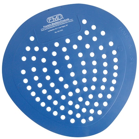 Allpoints Screen, Urinal , Bubble Gum 1411151